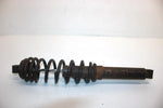 2015 Polaris Ranger Crew 900 Oem Rear Shock 7043753 XP2