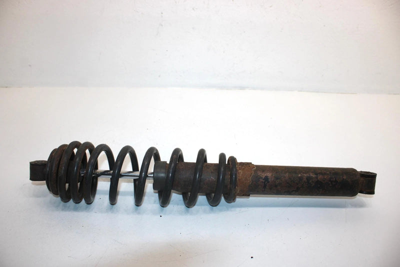 2015 Polaris Ranger Crew 900 Oem Rear Shock 7043753 XP2