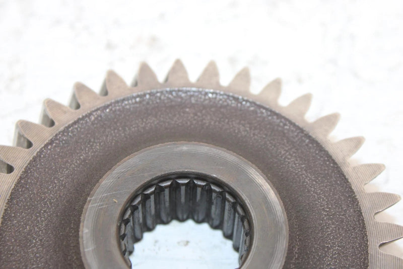 2001 Polaris Magnum 325 Oem 36T Transmission Gear 3233760 AP30