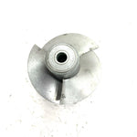 1994 Arctic Cat TigerShark Daytona OEM Impeller 0773-103 JA14