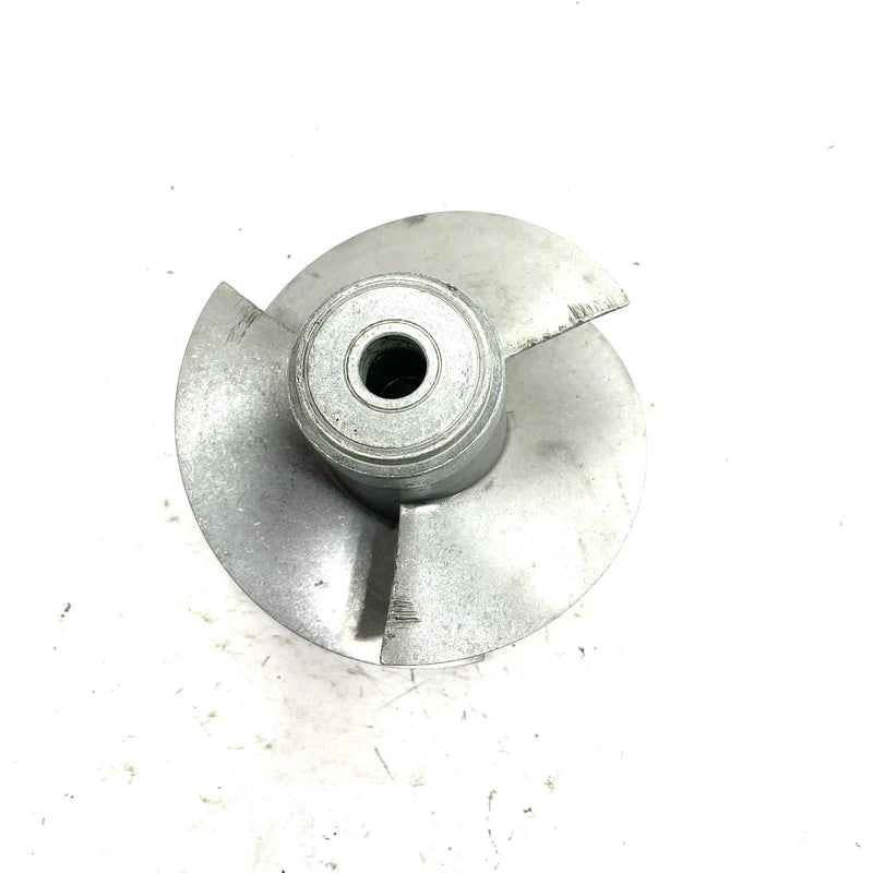 1994 Arctic Cat TigerShark Daytona OEM Impeller 0773-103 JA14