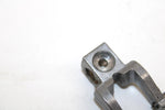 01 Polaris Xc Sp 800 Oem Carburetor Slide Lever 3130849 SP161