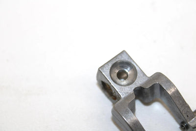 01 Polaris Xc Sp 800 Oem Carburetor Slide Lever 3130849 SP161