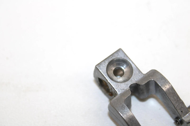 01 Polaris Xc Sp 800 Oem Carburetor Slide Lever 3130849 SP161