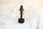 1995 Arctic Cat Z 440 Oem Torque Stopper 0608-126 SA13
