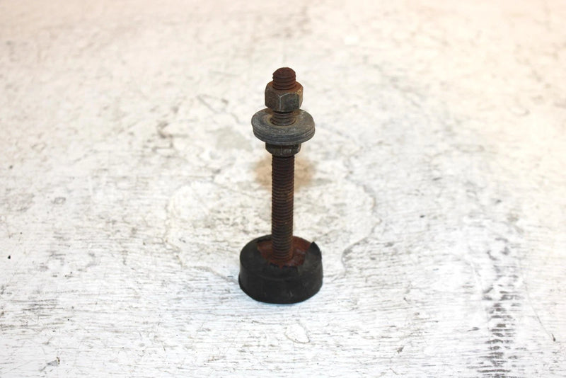 1995 Arctic Cat Z 440 Oem Torque Stopper 0608-126 SA13