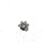 03 Honda Foreman Rubicon 500 TRX500FA 4x4 OEM Gear Shift Drum 24300-HN2-000 AH93