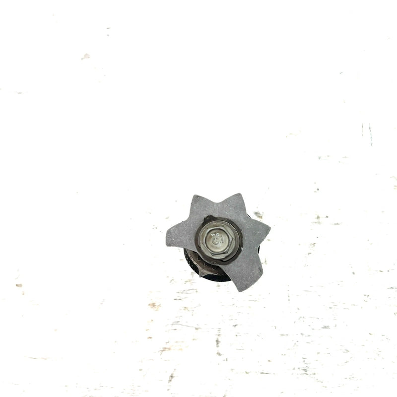 03 Honda Foreman Rubicon 500 TRX500FA 4x4 OEM Gear Shift Drum 24300-HN2-000 AH93