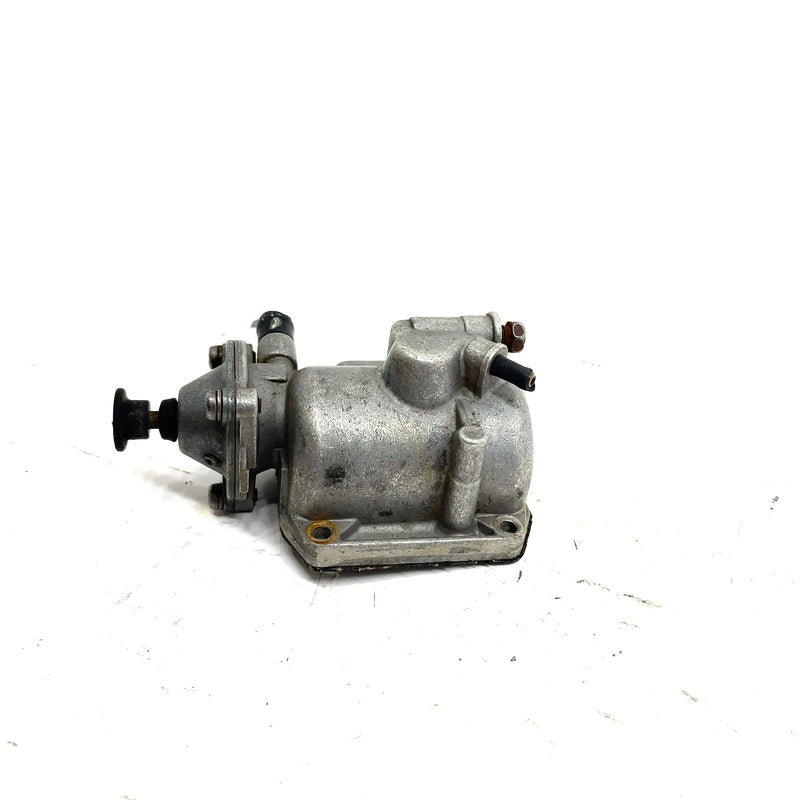 83-86 Suzuki ALT125 OEM Carb Bowl 13200-18912 AS31