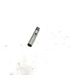 05-09 Honda Foreman 500 TRX500FE OEM Oil Pump Shaft 15100-HP0-A00 AH14