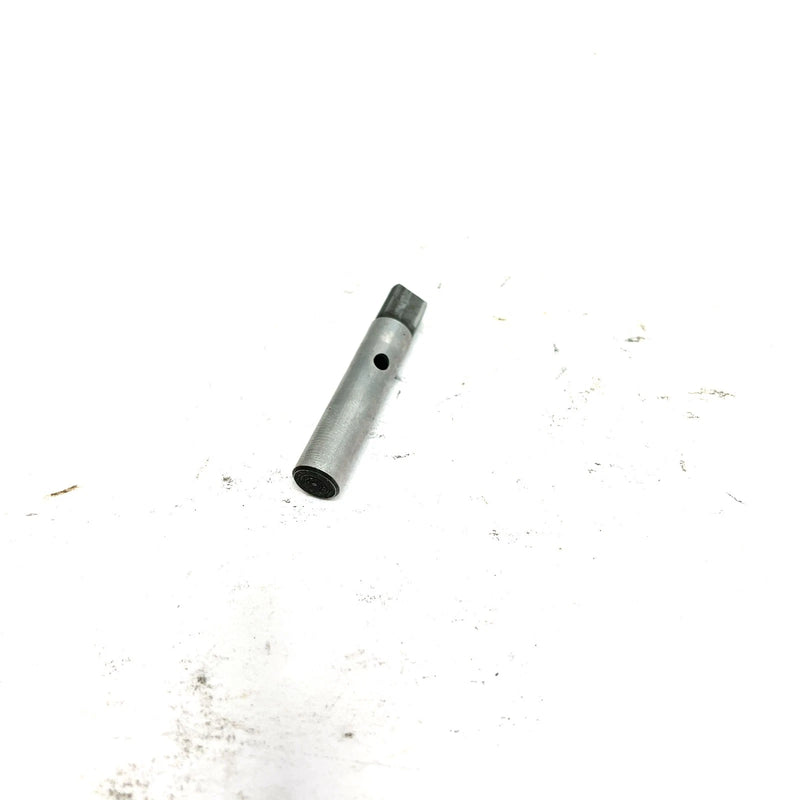 05-09 Honda Foreman 500 TRX500FE OEM Oil Pump Shaft 15100-HP0-A00 AH14