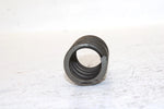 1992 Kawasaki Bayou 220 Oem Drive Dampner Spring 92144-1161 AK36