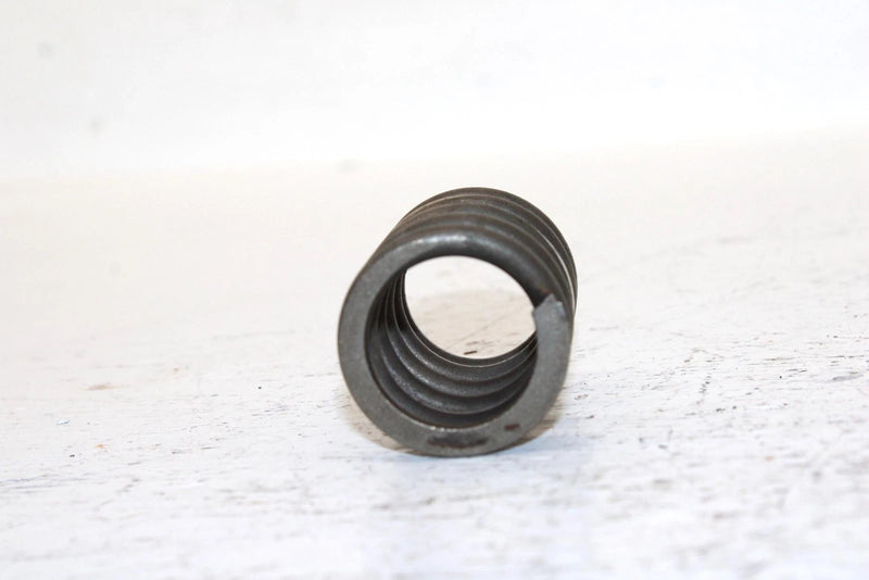 1992 Kawasaki Bayou 220 Oem Drive Dampner Spring 92144-1161 AK36