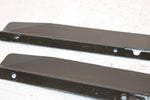 1997 Arctic Cat Zl 440 Oem Hood Guide Pair 0616-969 SA39