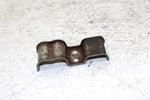 1996 Ski-doo Formula Iii 600 Oem Hose Guide 518207800 SS18