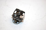 99 Kawasaki Prairie 400 4x4 Oem Thermostat 49054-1053 AK16