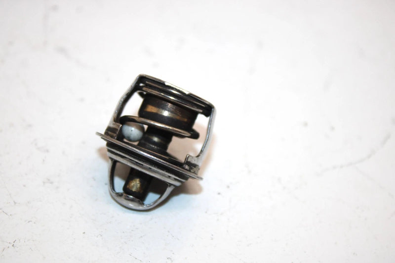 99 Kawasaki Prairie 400 4x4 Oem Thermostat 49054-1053 AK16