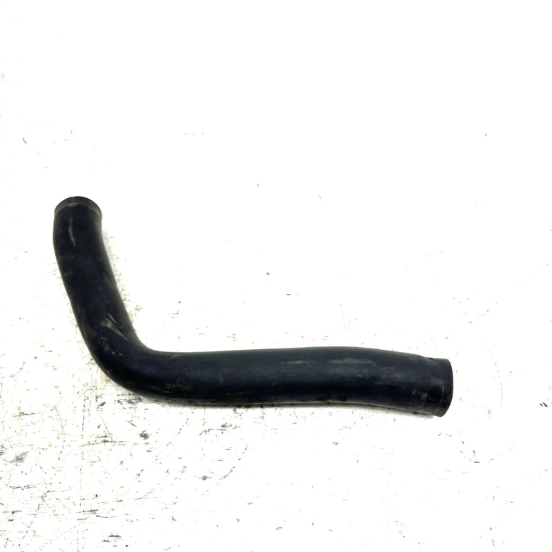 04-05 Polaris Ranger 500 4X4 OEM Front Left Air Duct 1910490 XP9.1