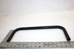 1987 Polaris 400 Oem Rear Bumper 5224228 SP61