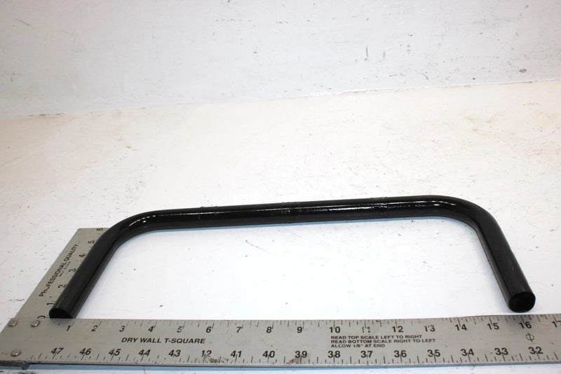1987 Polaris 400 Oem Rear Bumper 5224228 SP61