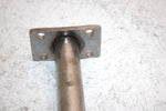 1989 Sea-doo Sp Oem Steering Post Shaft 277000058 JS46