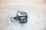 1994 Yamaha  Timberwolf 4wd Oem Crankcase Drive Cover 4BD-15100-00-00 AY25