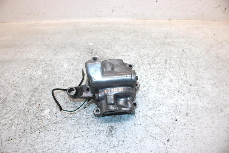 1994 Yamaha  Timberwolf 4wd Oem Crankcase Drive Cover 4BD-15100-00-00 AY25