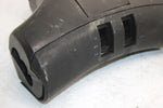 96 Polaris 600 Xcr Sp Oem Handlebar Cover Set 5431620 5431490 5431491 SP154