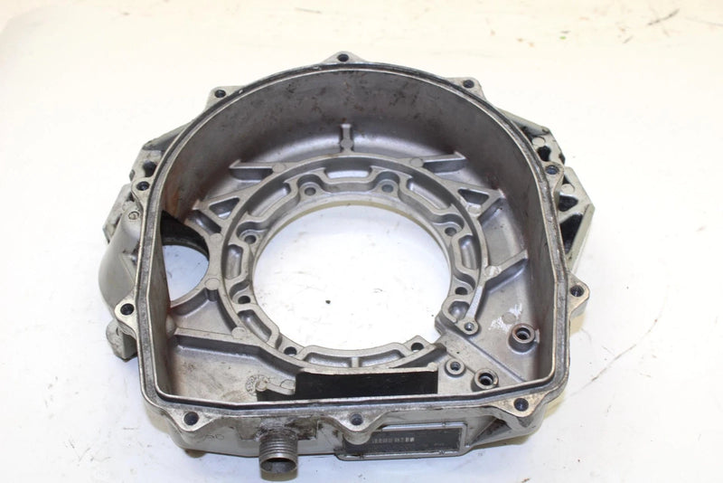 2003 Sea-doo Gti Oem Ignition Housing 420810853 JS11