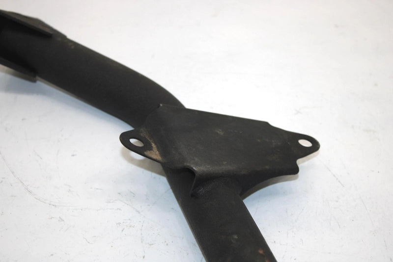 15YamahaViking Vi Yxc700d4x4 OemLeft Rear Roll Cage Support2PG-K830E-00-00 XY1.2
