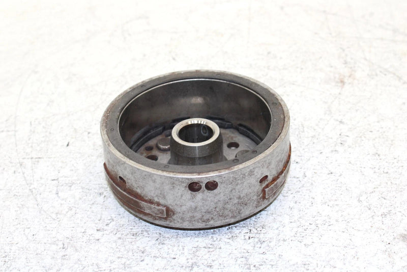 1999 Yamaha Vmax 600 Sx Oem Flywheel 8CH-85550-01-00 SY5