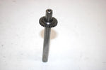 84 Honda Fourtrax 200 Trx200 A Shift Fork Guide 24241-969-000 AH33