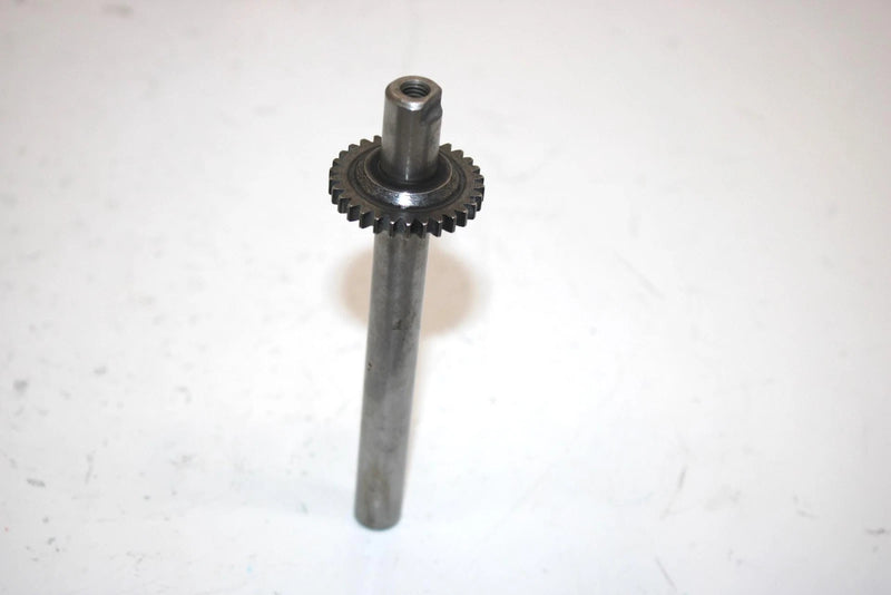 84 Honda Fourtrax 200 Trx200 A Shift Fork Guide 24241-969-000 AH33