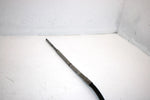 2002 Sea-doo Gtx Oem Steering Cable 277000949 JS48