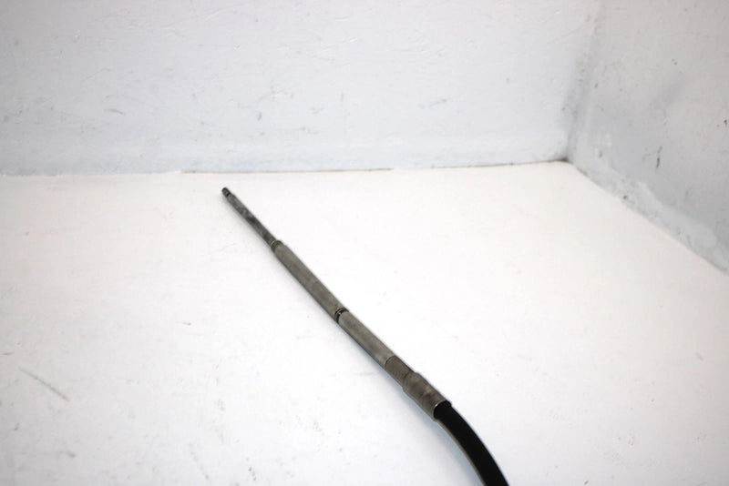 2002 Sea-doo Gtx Oem Steering Cable 277000949 JS48