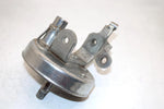 86 Honda Fourtrax  Trx125 A Oem Front Right Steering Knuckle 51210-VM6-680 AH7