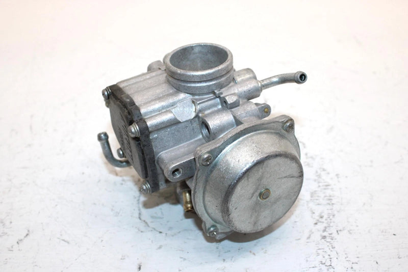 2009 Polaris Trail Boss 330 Oem Carburetor 3131590 AP181