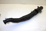 93 Polaris Trail Boss 350L 4x4 OEM Exhaust Pipe  1260588-029 B609