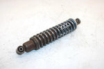 90 Polaris 500 Oem Front Shock 7041144 SP210