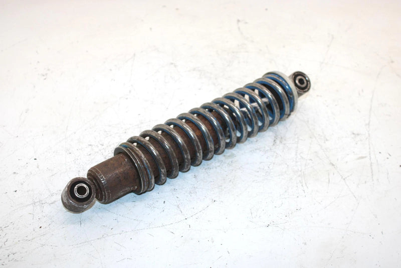 90 Polaris 500 Oem Front Shock 7041144 SP210