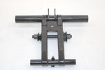 98 Polaris Xc 600 Oem Rear Torque Arm 1541152-067 SP151