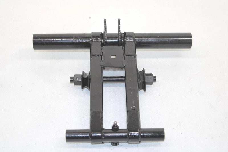 98 Polaris Xc 600 Oem Rear Torque Arm 1541152-067 SP151