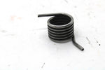 1992 Yamaha Exciter Ii Le Oem Chain Tensioner Spring 90508-342A9-00 SY68