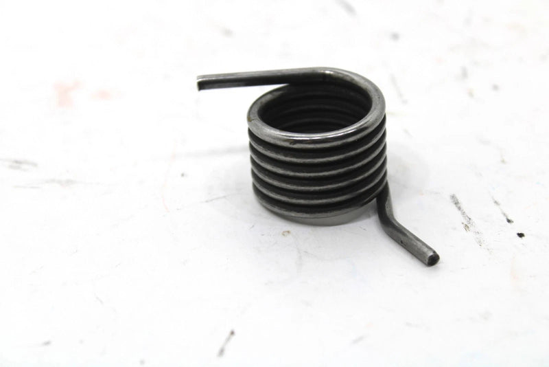 1992 Yamaha Exciter Ii Le Oem Chain Tensioner Spring 90508-342A9-00 SY68