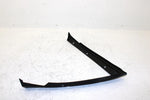 2013 Polaris 600 Rush Pro Oem Windshield Retainer 5437778 SP30