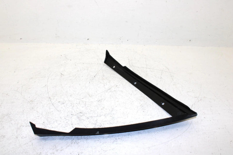 2013 Polaris 600 Rush Pro Oem Windshield Retainer 5437778 SP30