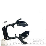 01-04 Honda Foreman Rubicon 500 OEM Speedometer Gauge Mount 61310-HN2-000 AH95