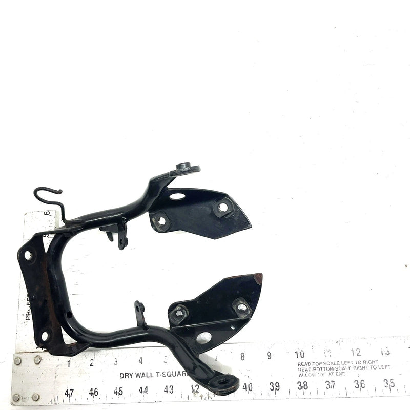 01-04 Honda Foreman Rubicon 500 OEM Speedometer Gauge Mount 61310-HN2-000 AH95