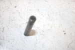 02 Arctic Cat 250 2x4 Oem Sub Shift Shaft 3446-051 AA22
