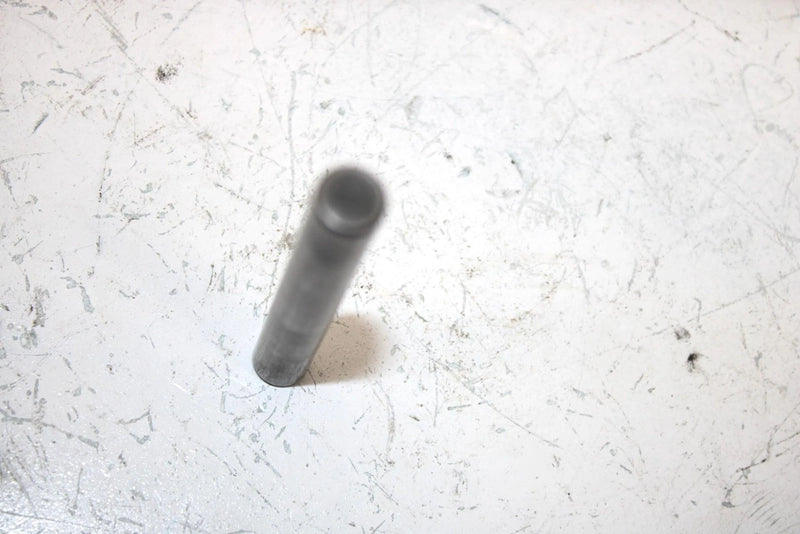 02 Arctic Cat 250 2x4 Oem Sub Shift Shaft 3446-051 AA22